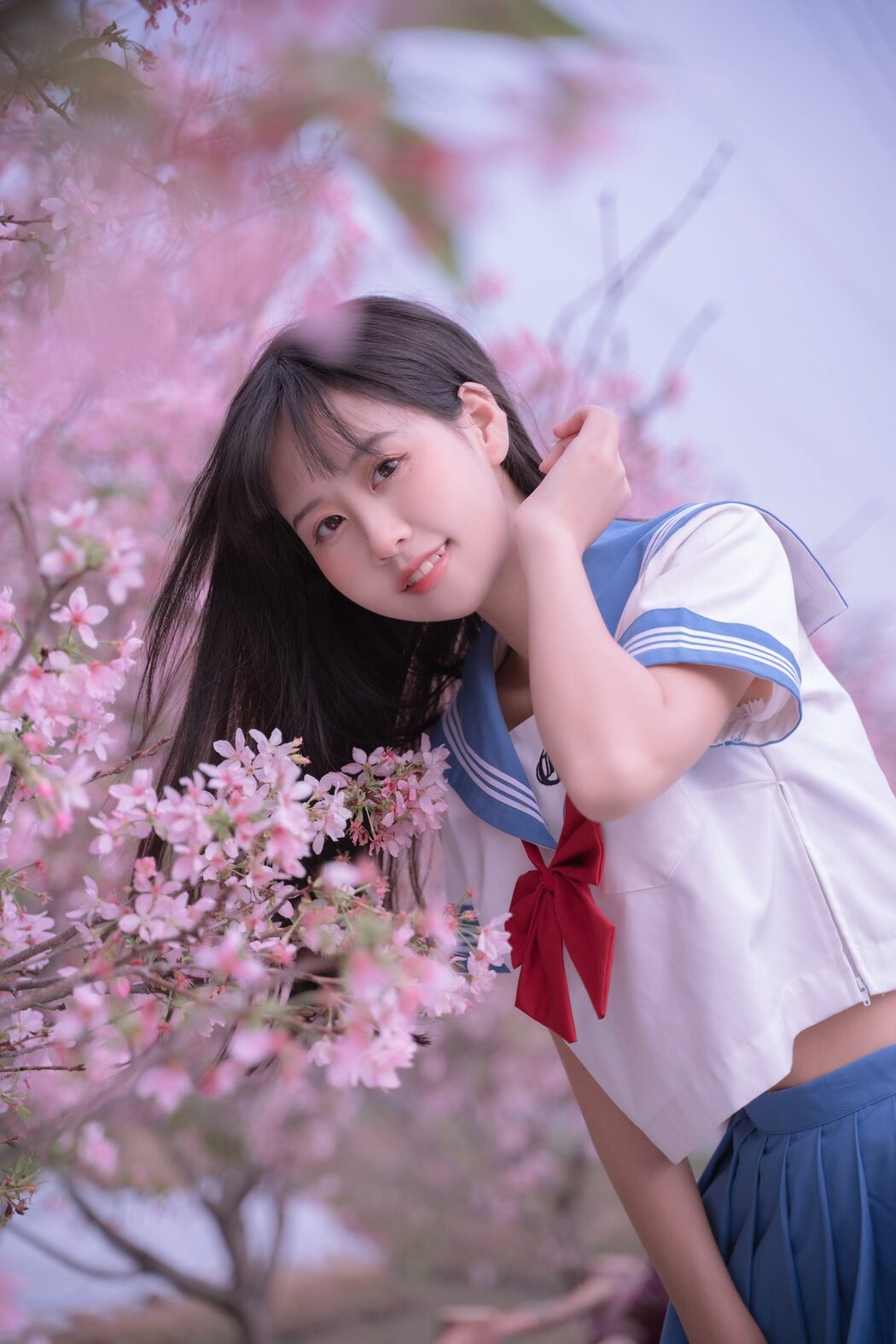 YiTuYu艺图语 Vol.3665 Meng Ya Er