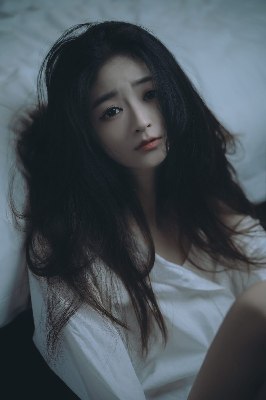 YiTuYu艺图语 Vol.3676 Xiao Ze