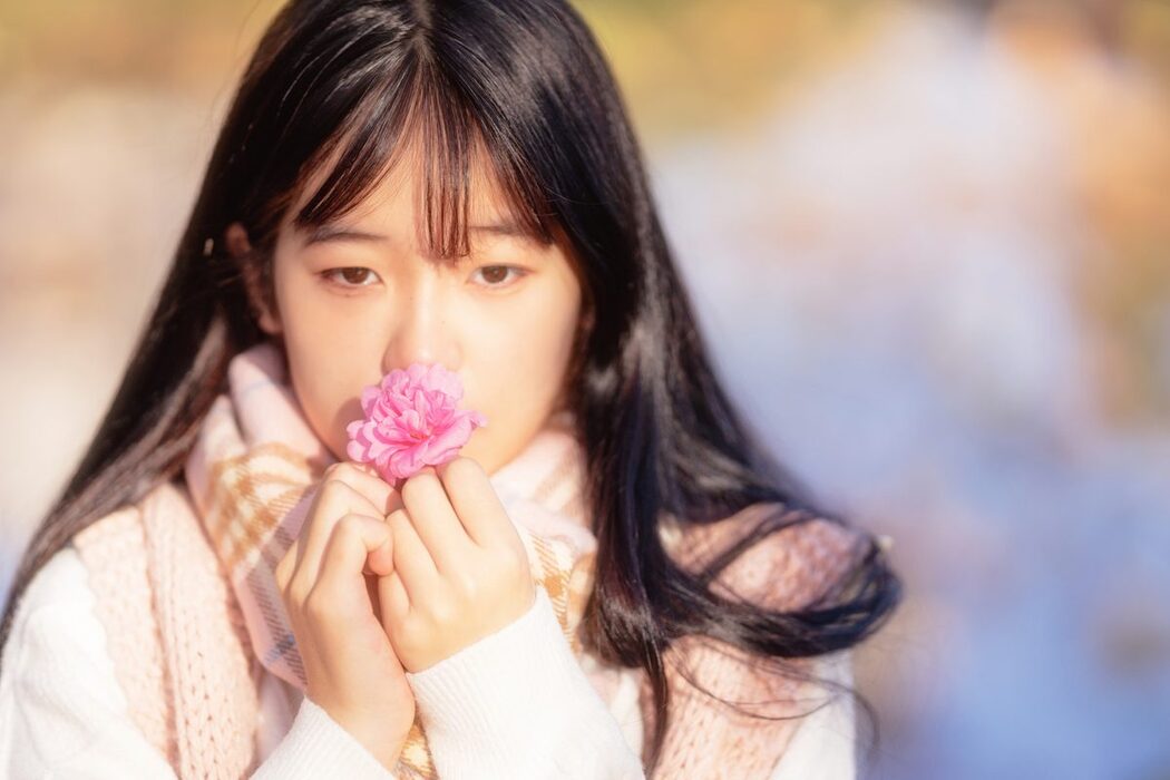 YiTuYu艺图语 Vol.3541 Zi Zi