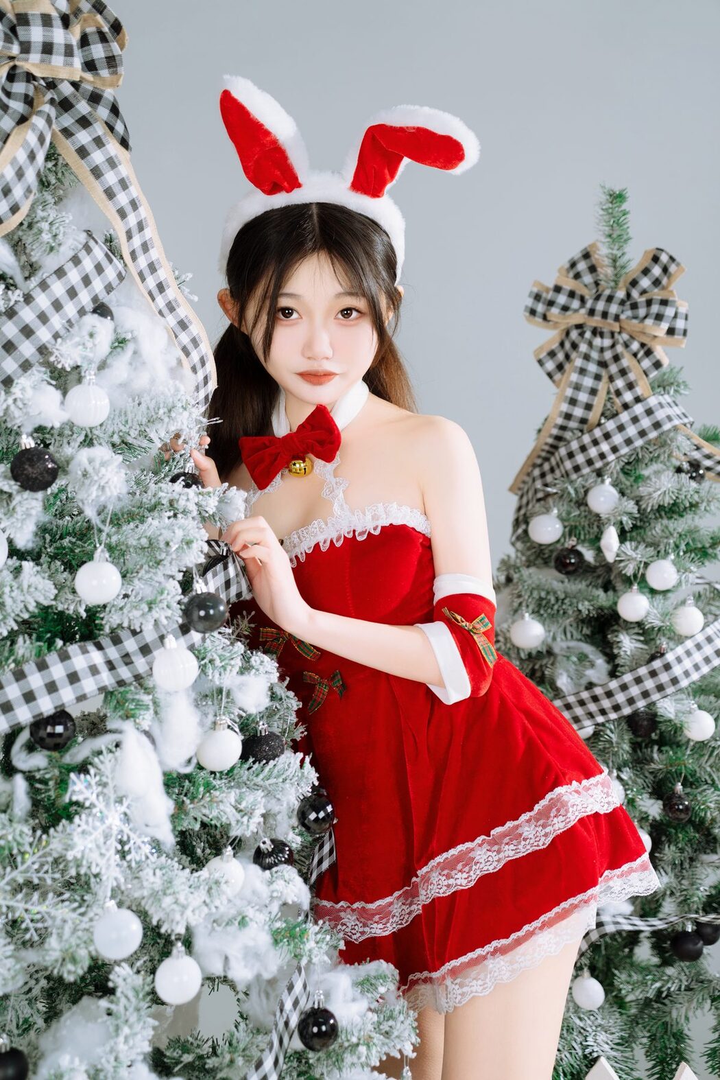 YiTuYu艺图语 Vol.3692 Xiao Guan
