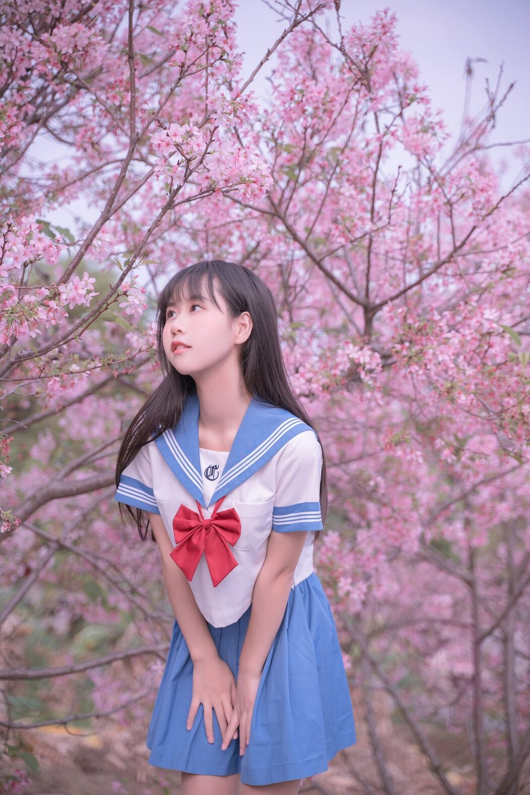 YiTuYu艺图语 Vol.3665 Meng Ya Er