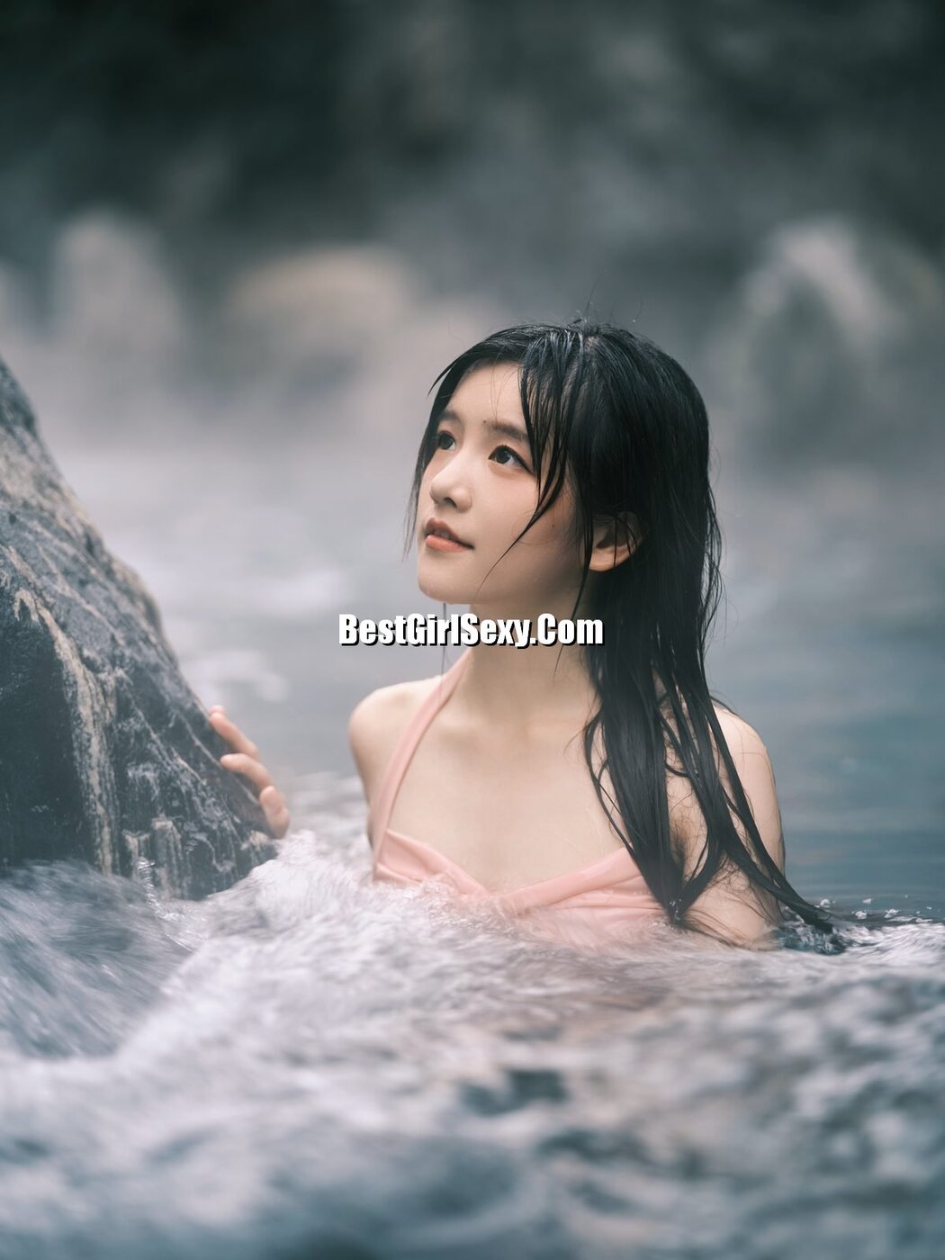 YiTuYu艺图语 Vol.3701 Xiao Xiao Miao