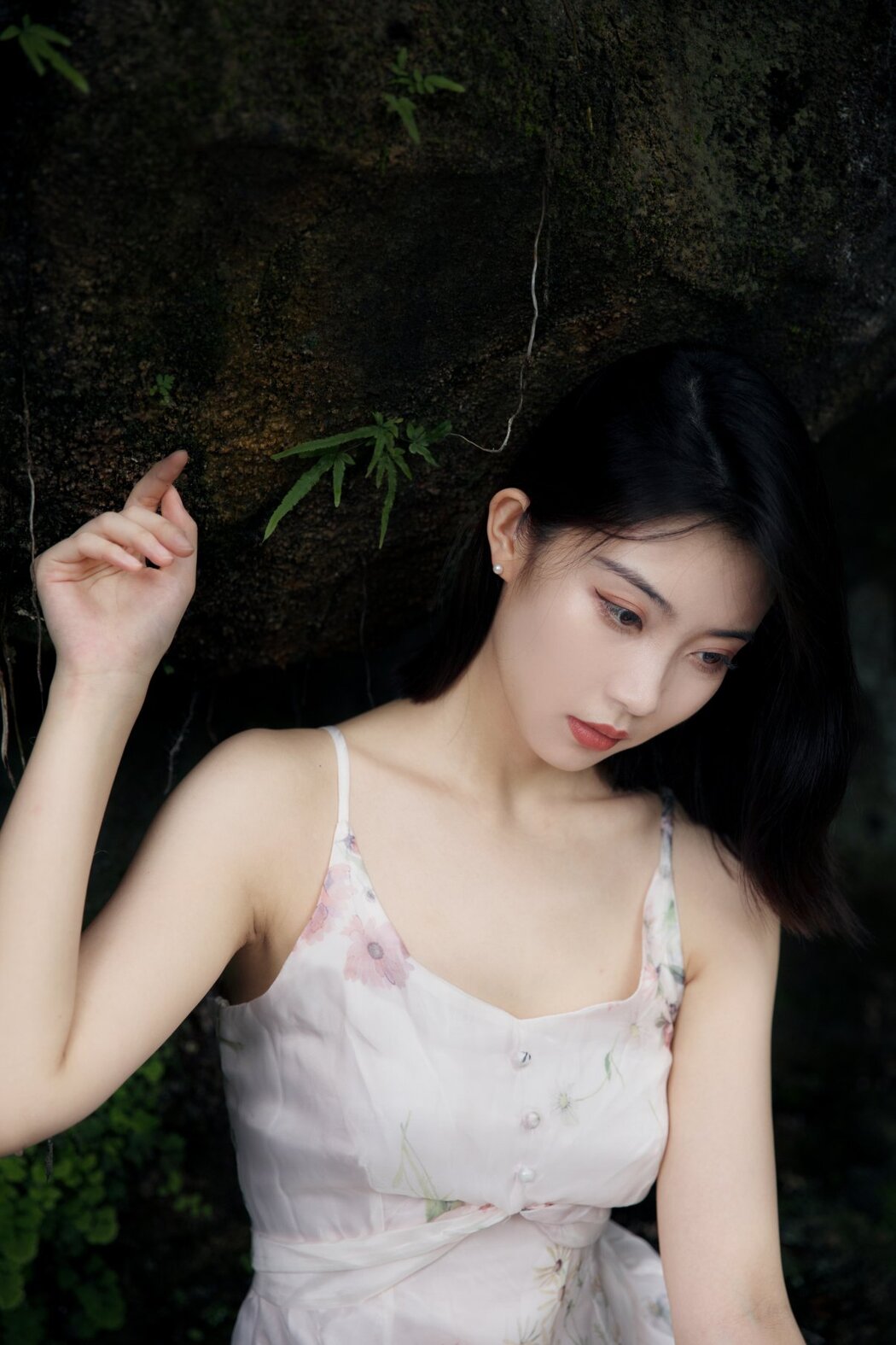 YiTuYu艺图语 Vol.368 Neida