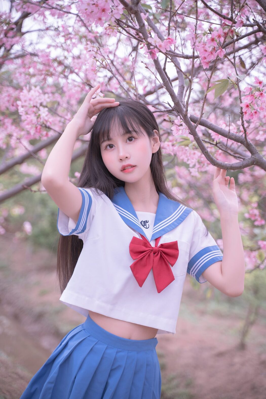 YiTuYu艺图语 Vol.3665 Meng Ya Er