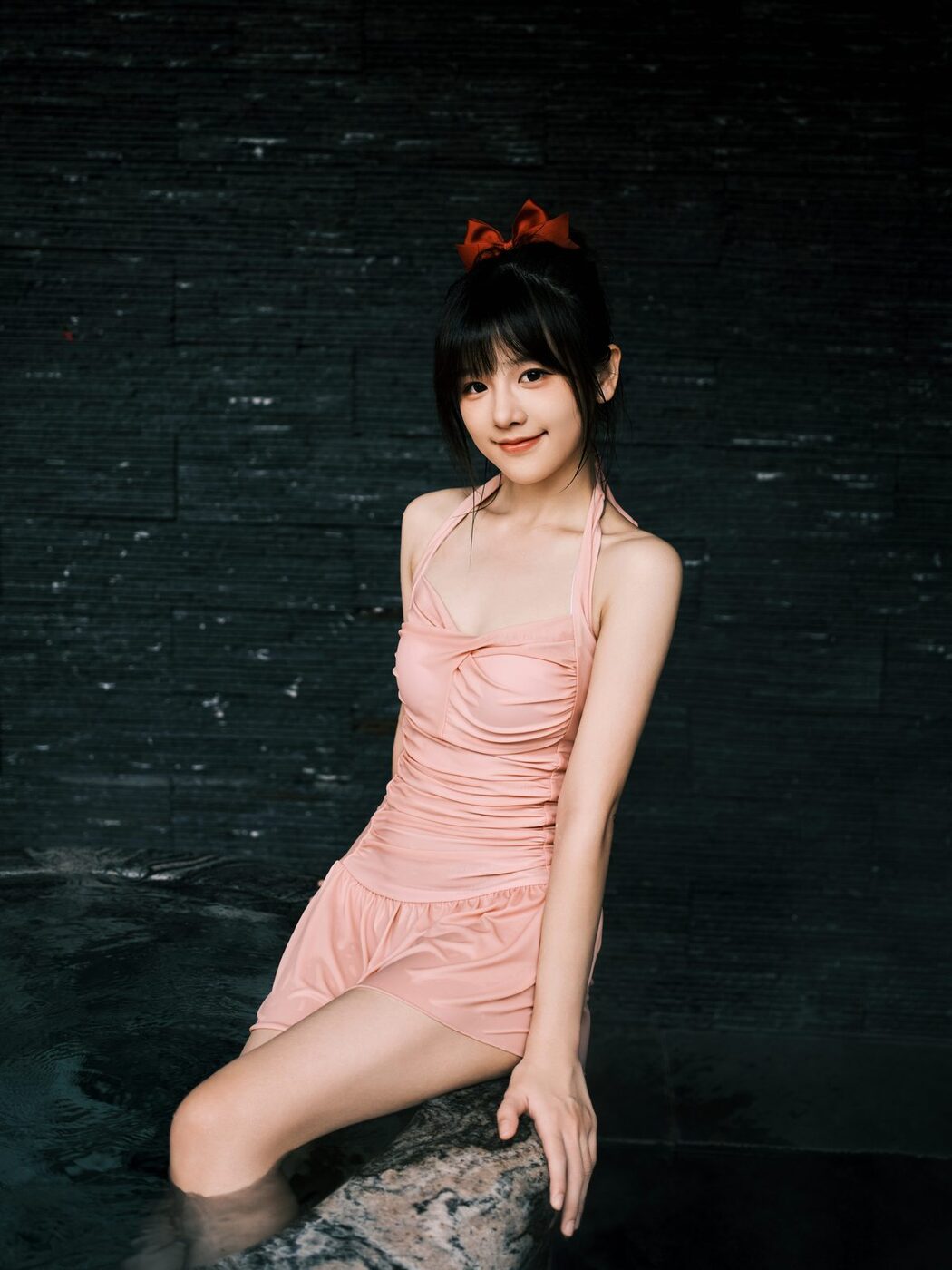 YiTuYu艺图语 Vol.3701 Xiao Xiao Miao