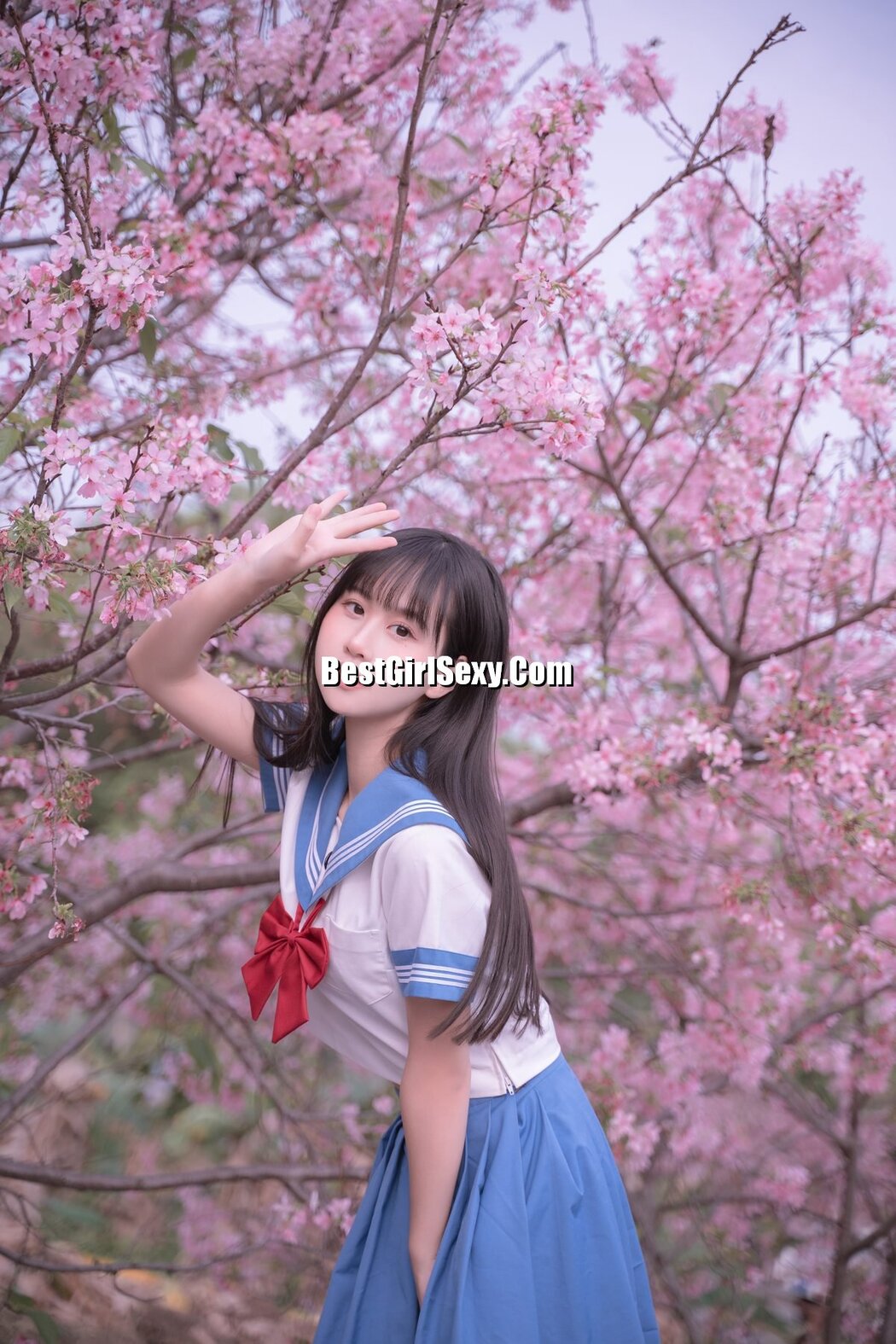 YiTuYu艺图语 Vol.3665 Meng Ya Er