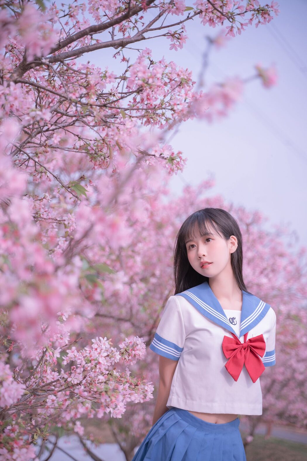 YiTuYu艺图语 Vol.3665 Meng Ya Er