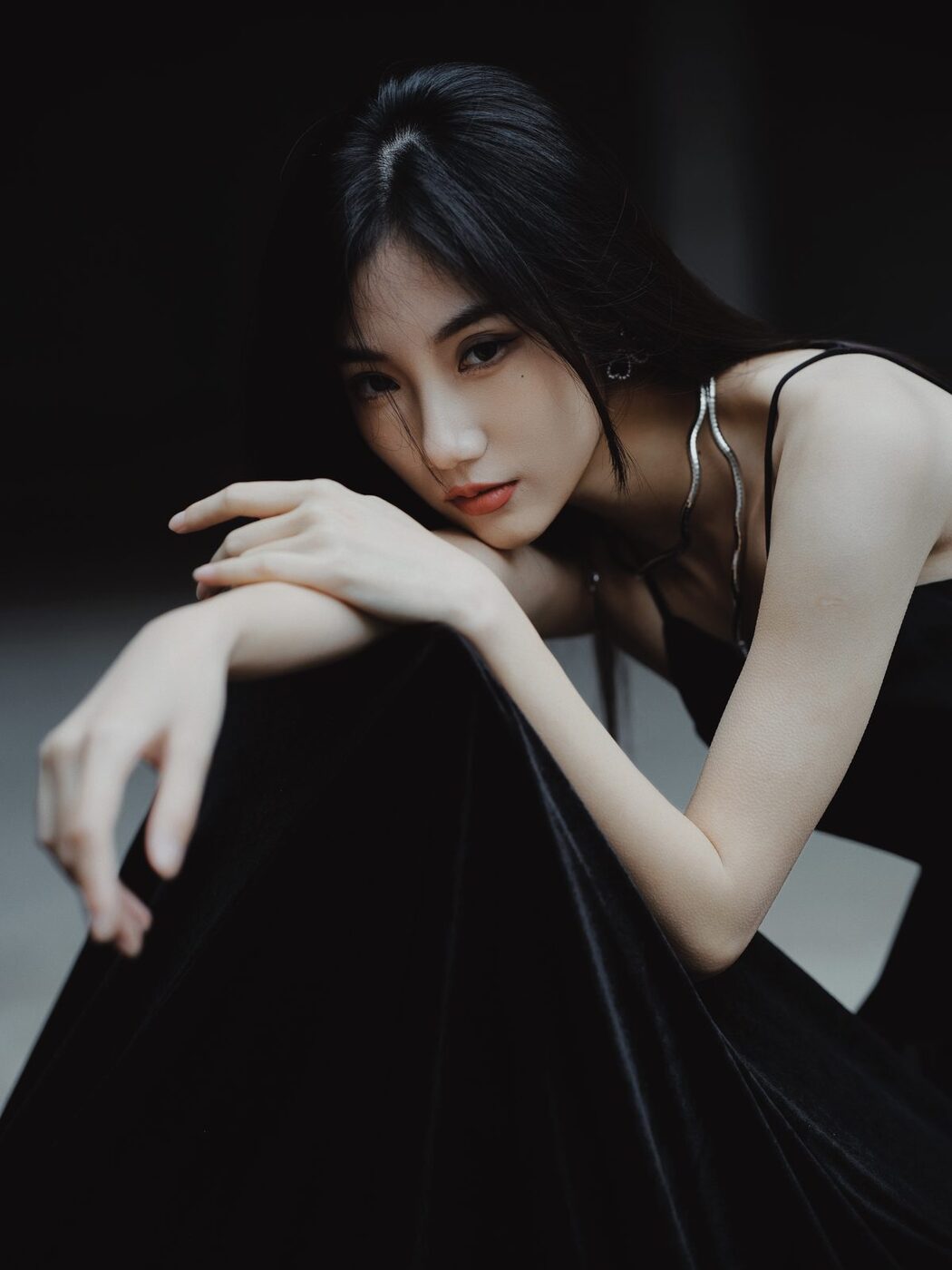 YiTuYu艺图语 Vol.3682 A Wan