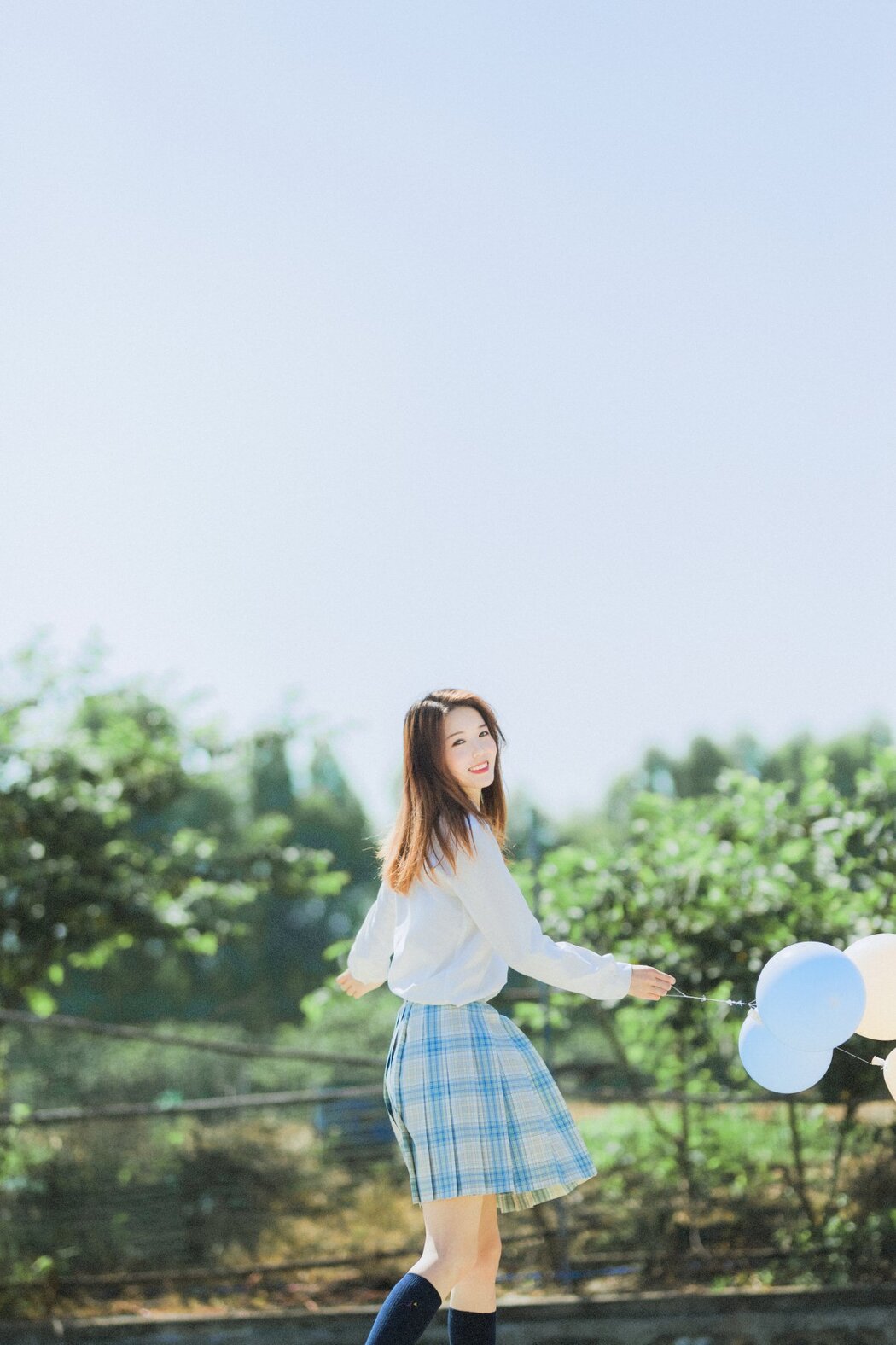 YiTuYu艺图语 Vol.362 Hang Zi