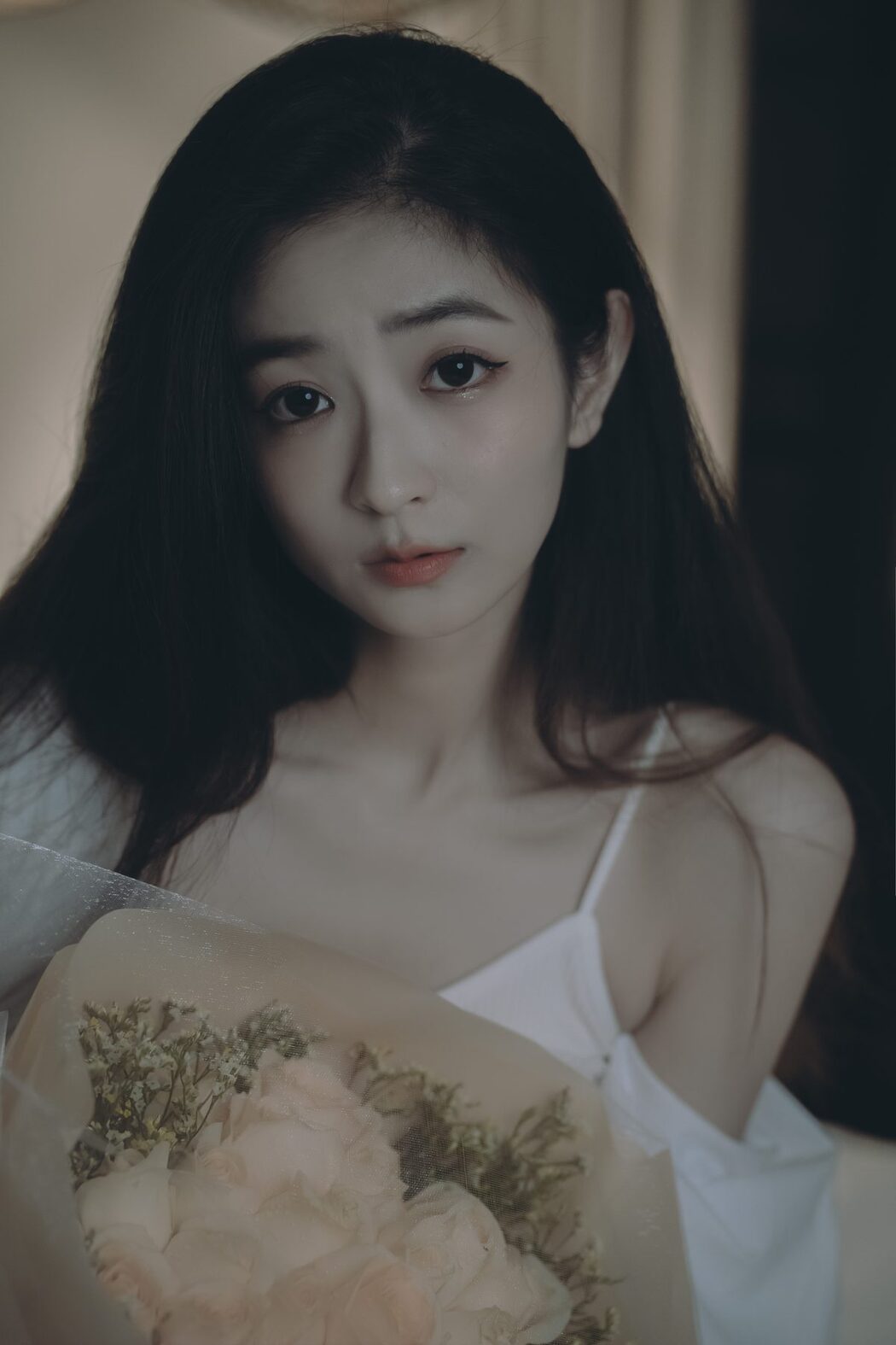 YiTuYu艺图语 Vol.3676 Xiao Ze