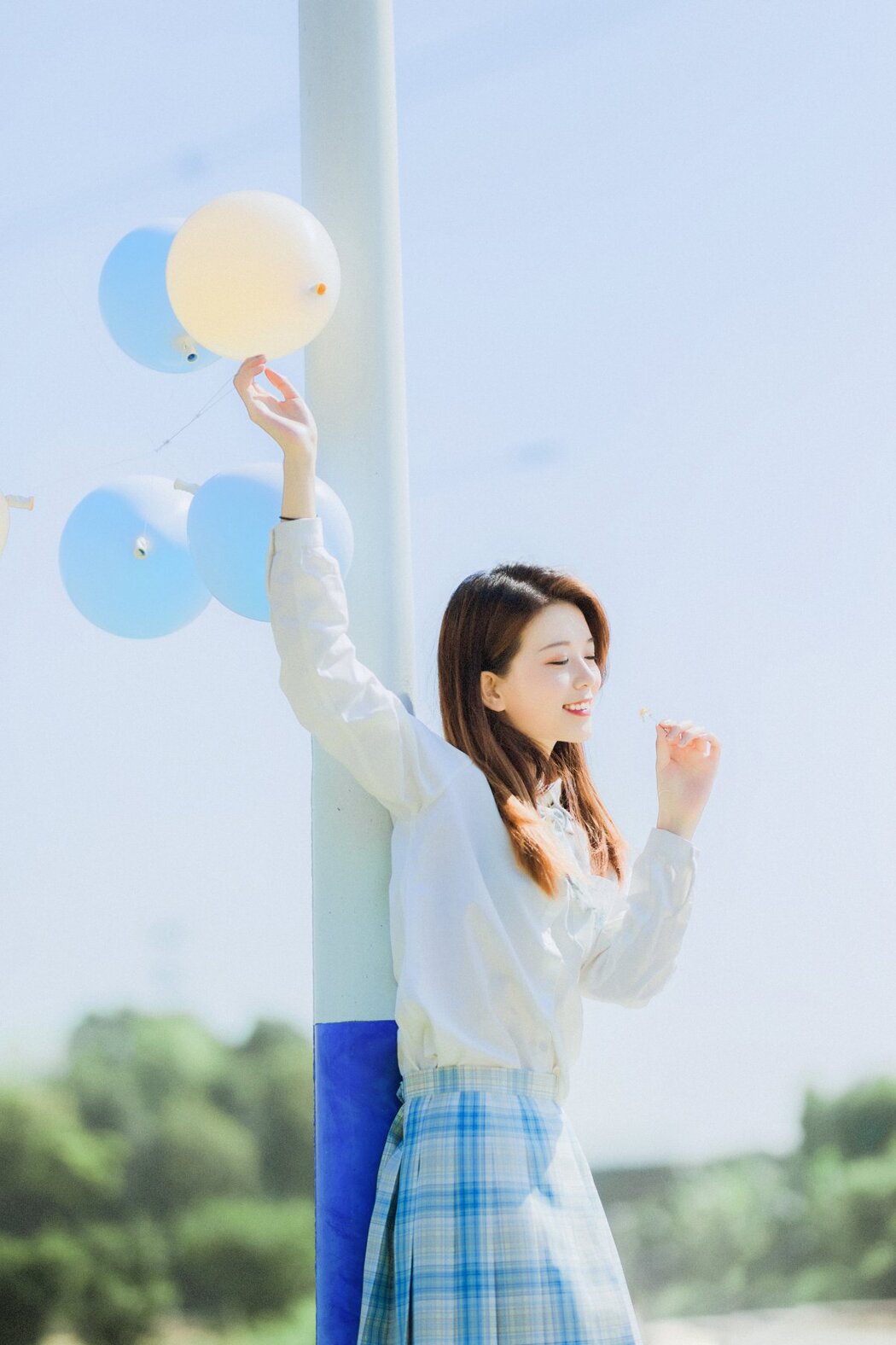 YiTuYu艺图语 Vol.362 Hang Zi