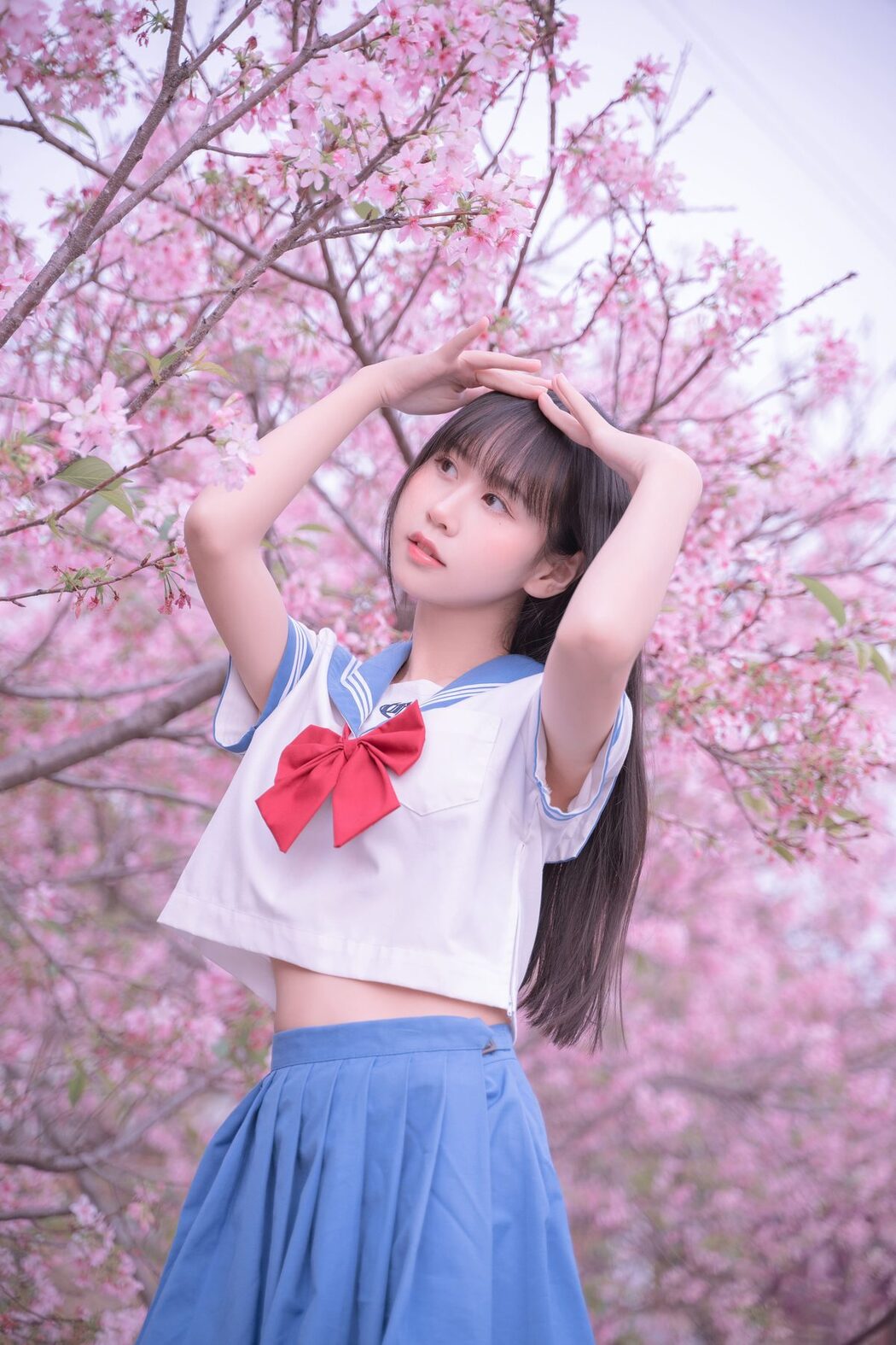 YiTuYu艺图语 Vol.3665 Meng Ya Er