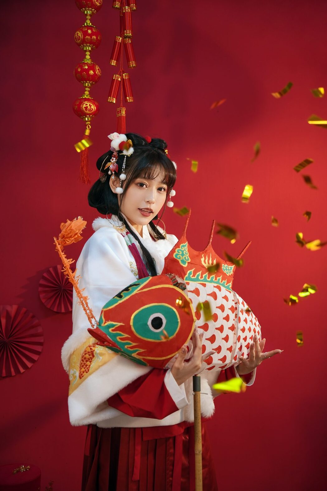 YiTuYu艺图语 Vol.3687 Teng
