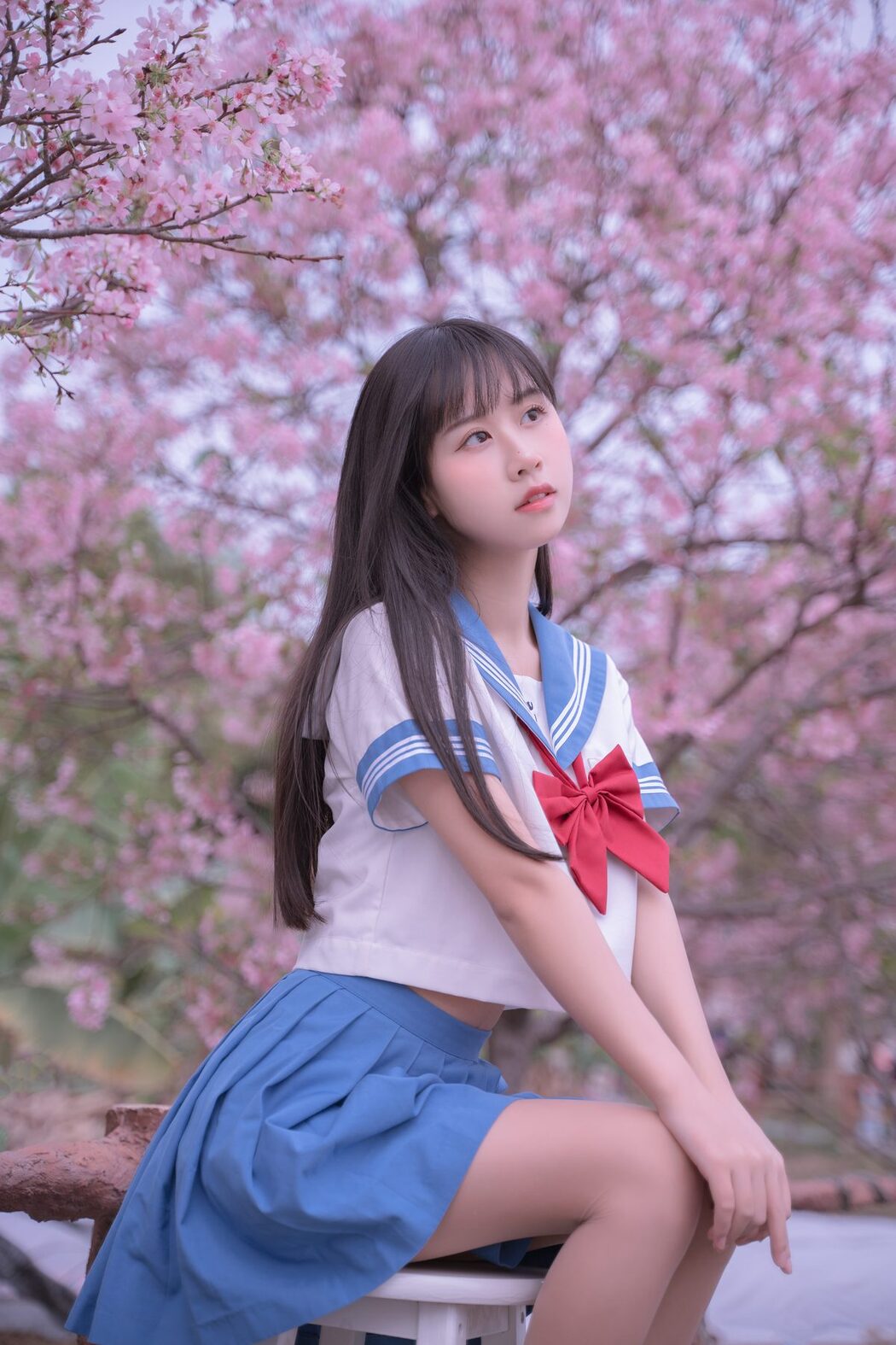 YiTuYu艺图语 Vol.3665 Meng Ya Er