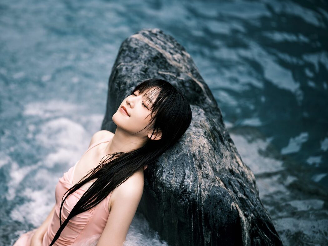 YiTuYu艺图语 Vol.3701 Xiao Xiao Miao