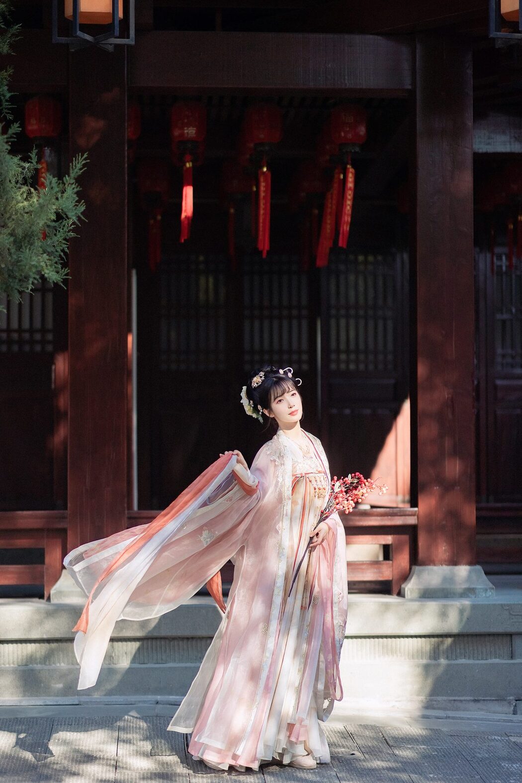 YiTuYu艺图语 Vol.3550 Yi Zhi A Meng Zai