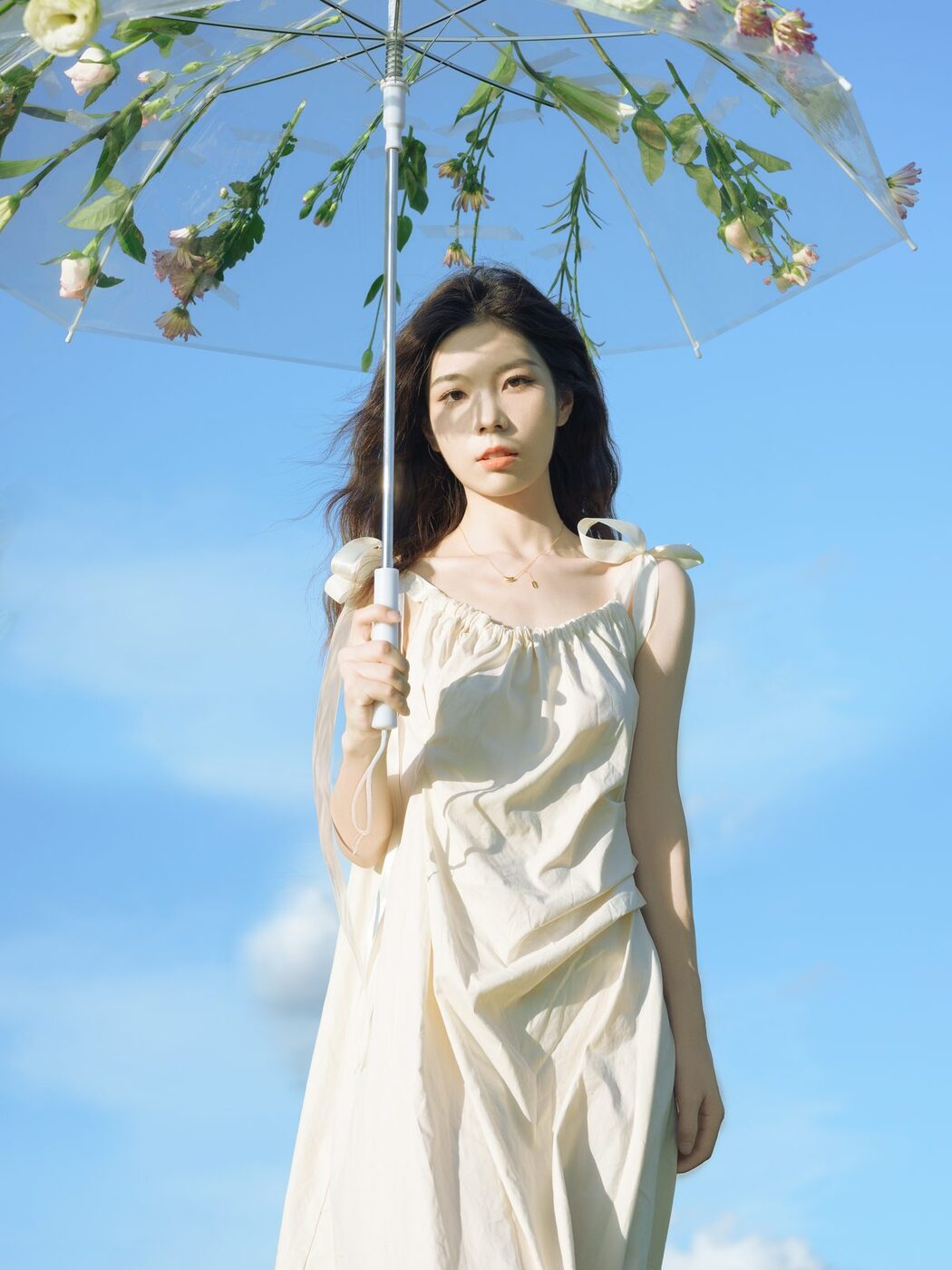 YiTuYu艺图语 Vol.3702 Tang Tang