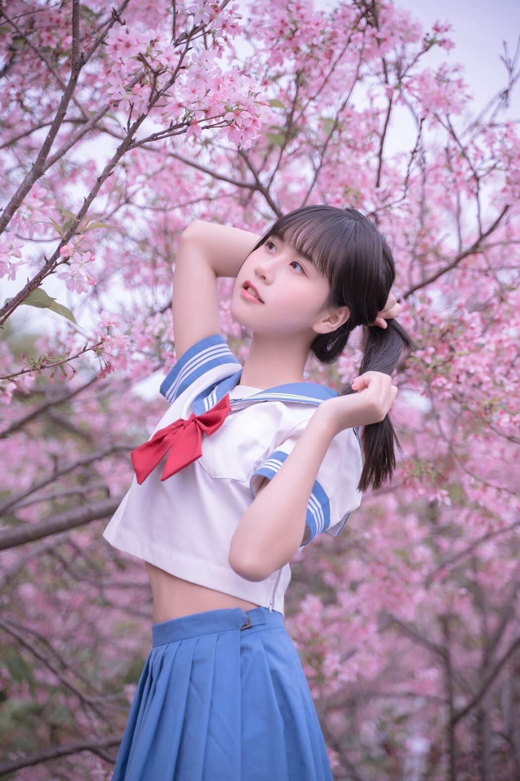 YiTuYu艺图语 Vol.3665 Meng Ya Er