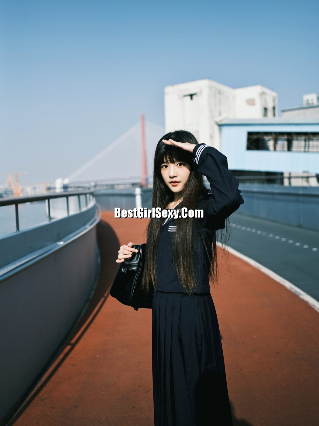 YiTuYu艺图语 Vol.3544 Xiao Xiao Miao