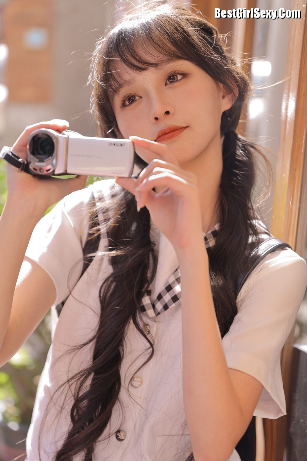 YiTuYu艺图语 Vol.3751 Yi Tiao Lan Chong