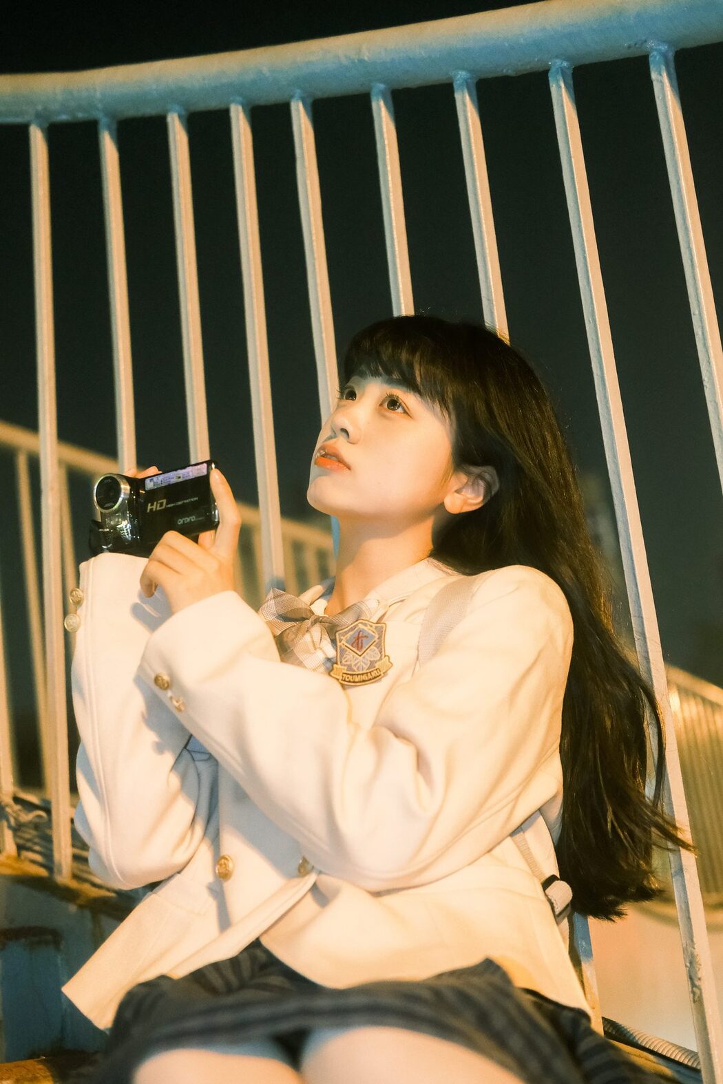 YiTuYu艺图语 Vol.3824 Yi Zhi Nuan Nuan