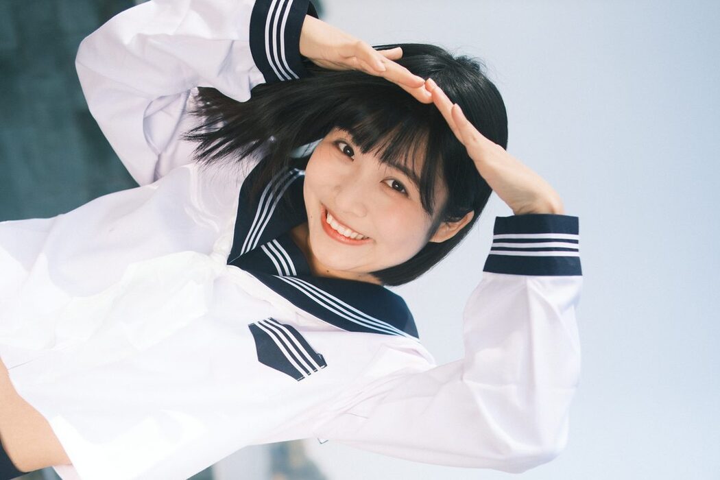 YiTuYu艺图语 Vol.3735 Hu Jiao Hu Hu