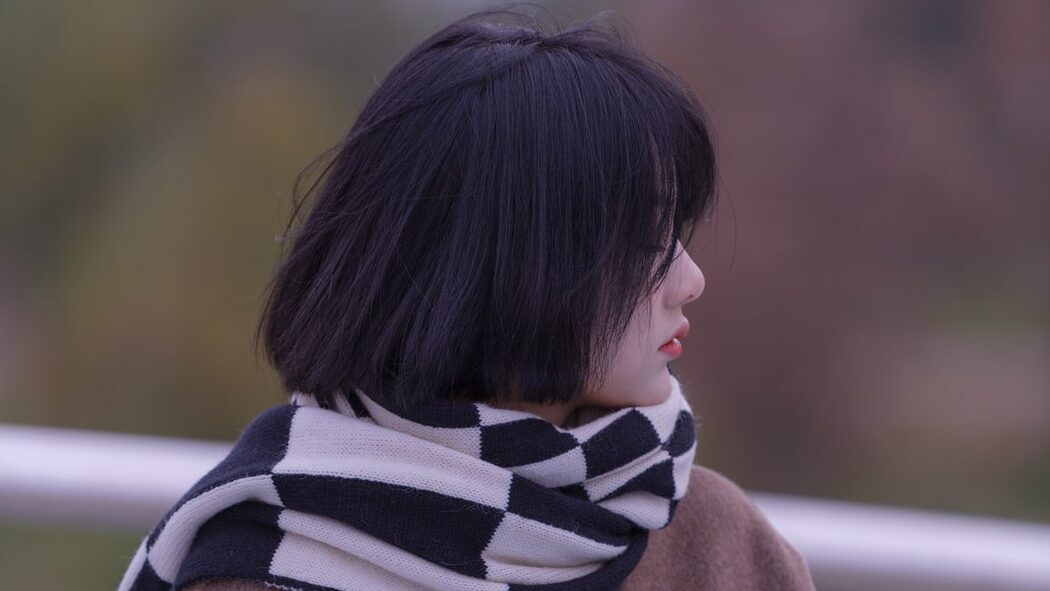 YiTuYu艺图语 Vol.3759 A Miao De Fan Fan