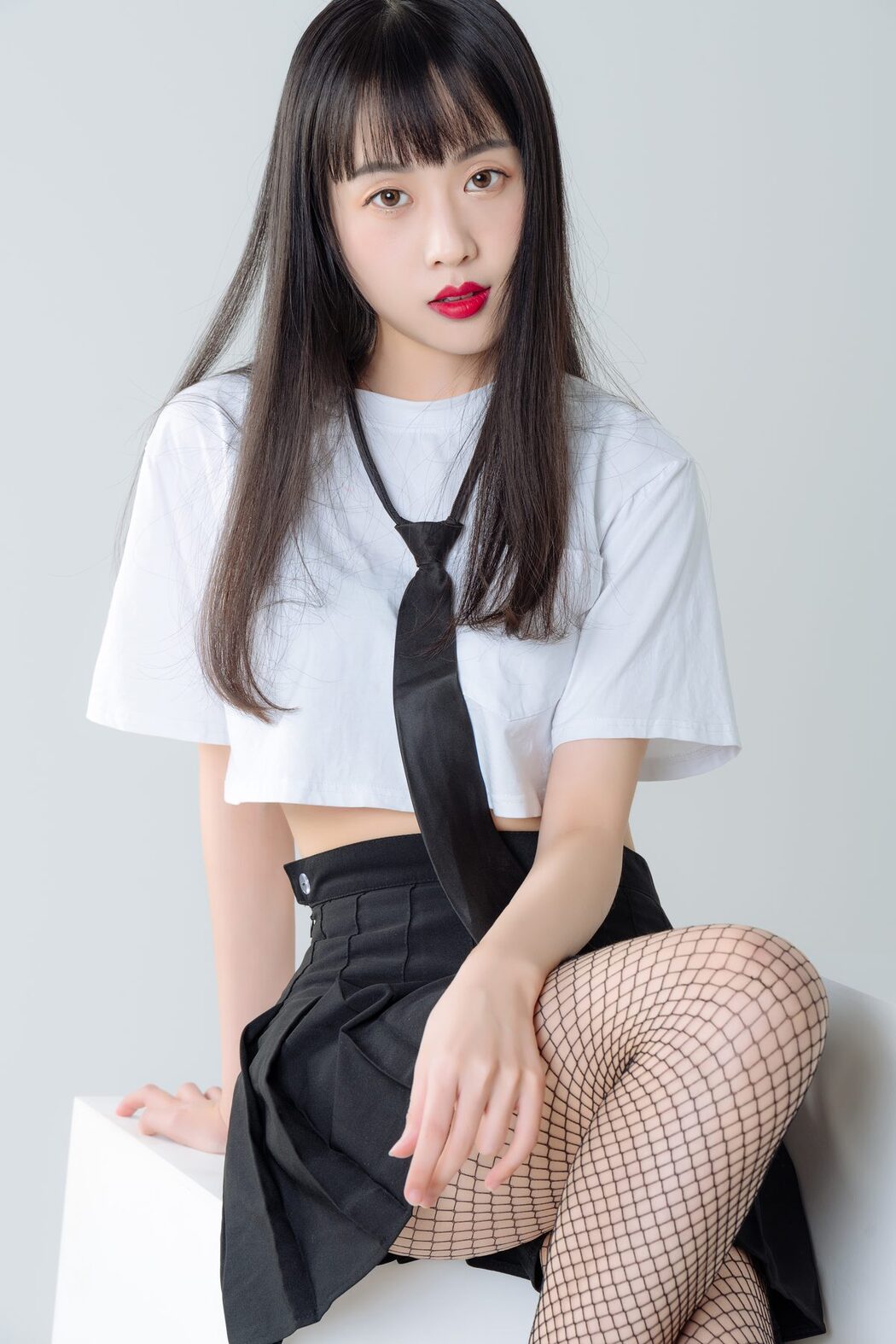 YiTuYu艺图语 Vol.3770 Xiao Yu