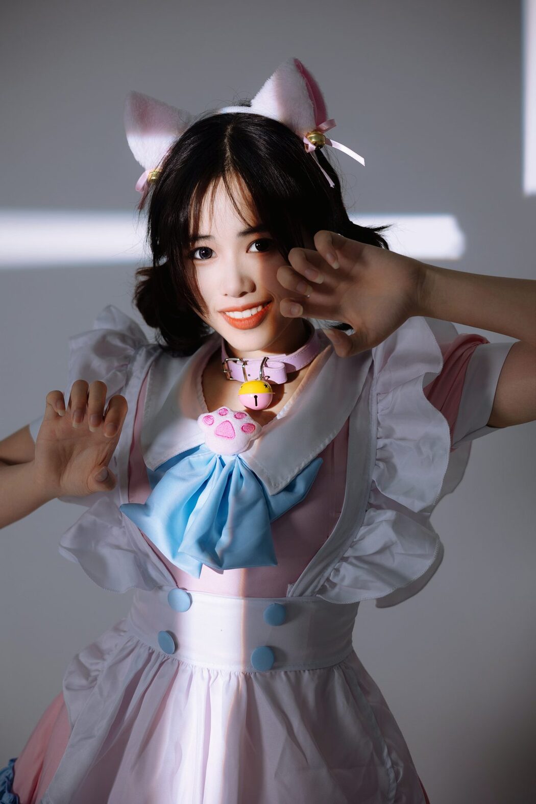 YiTuYu艺图语 Vol.3709 Xiao Mei