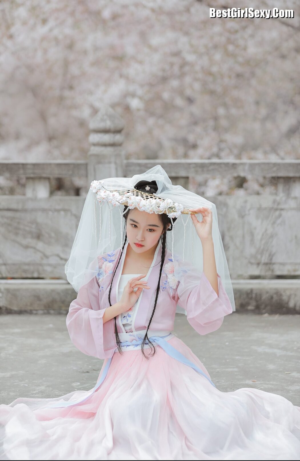 YiTuYu艺图语 Vol.3787 Zhi Xiu