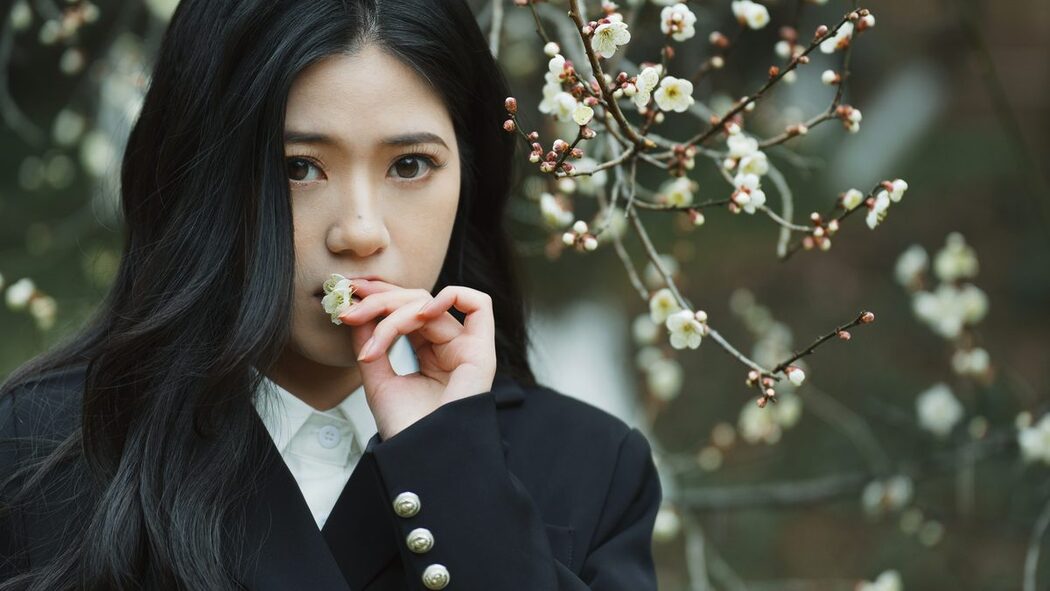 YiTuYu艺图语 Vol.3754 Shi Yi