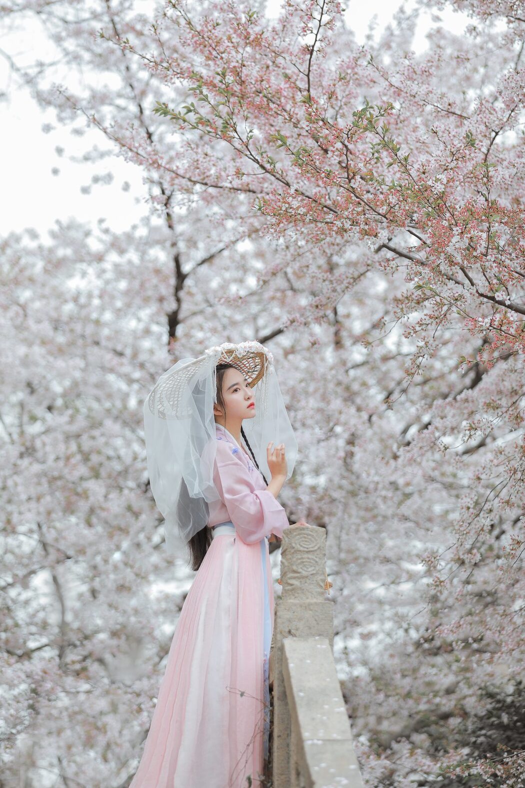 YiTuYu艺图语 Vol.3787 Zhi Xiu
