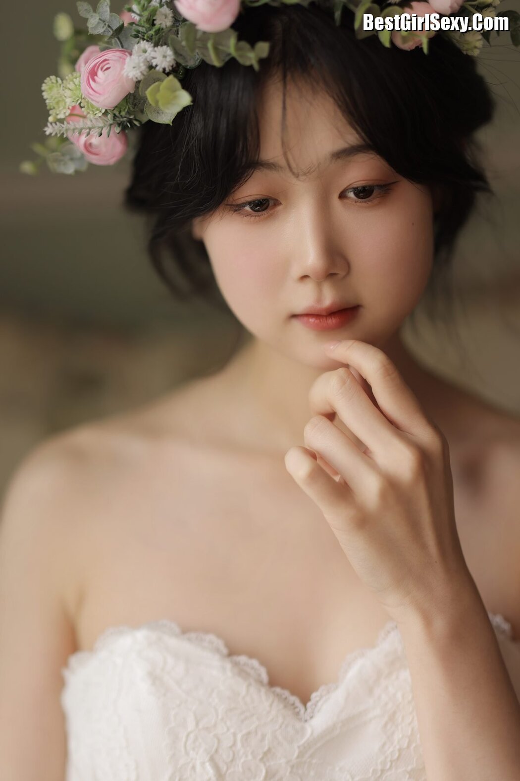 YiTuYu艺图语 Vol.3731 Xiao E Jiang Jiang Jiang