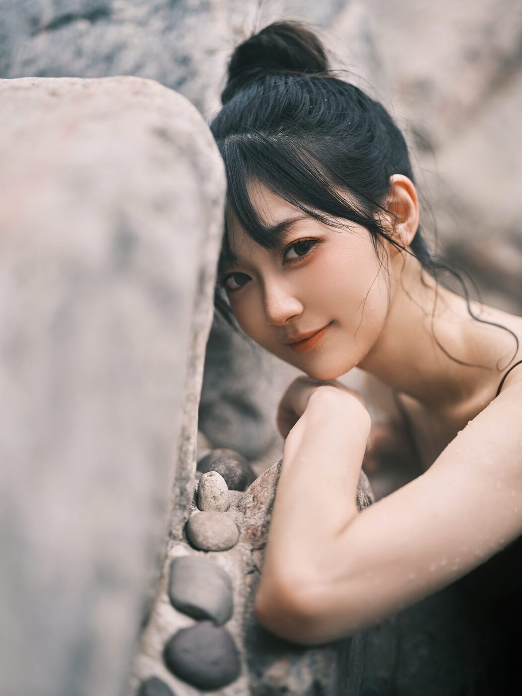 YiTuYu艺图语 Vol.3757 Fei Niao Gu Gu
