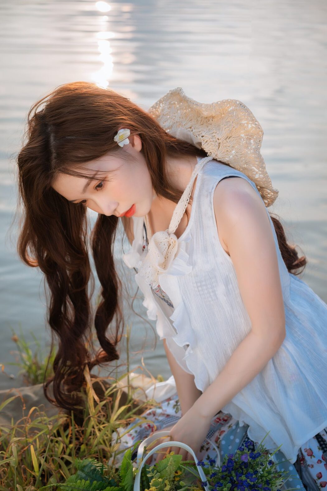 YiTuYu艺图语 Vol.3841 Cheng Xin Fei Zhai Seiya
