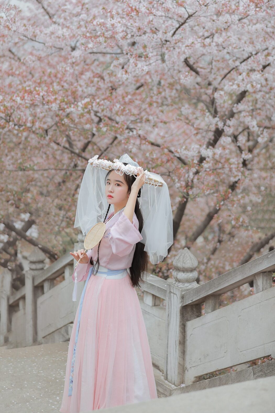 YiTuYu艺图语 Vol.3787 Zhi Xiu