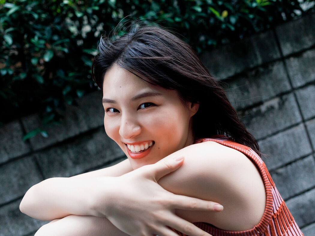 JP Iori Sagara 相樂伊織 – 隣には君がいた