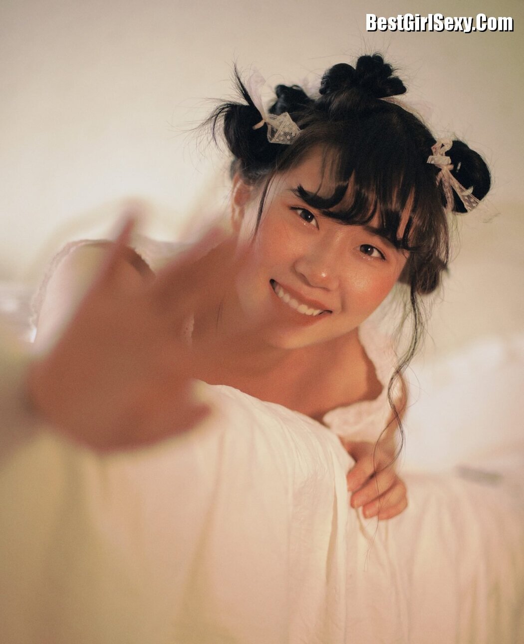 YiTuYu艺图语 Vol.3766 Xiao Xu Zhang