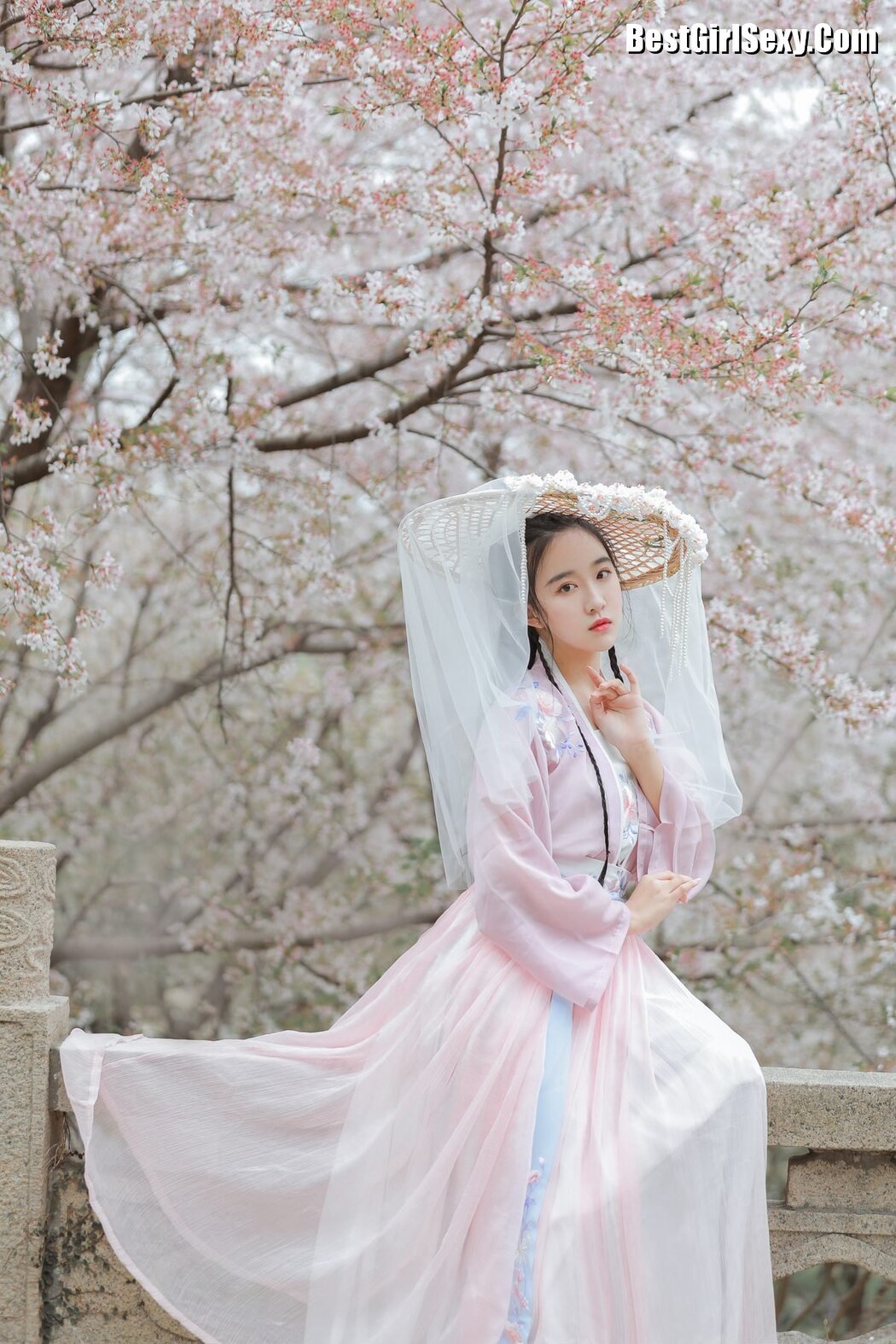 YiTuYu艺图语 Vol.3787 Zhi Xiu