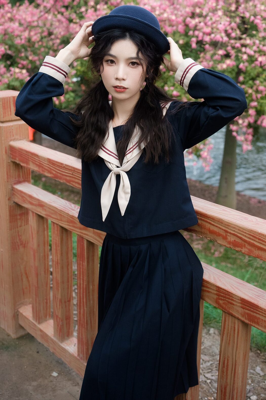YiTuYu艺图语 Vol.3734 Tang Tang Cover Photo