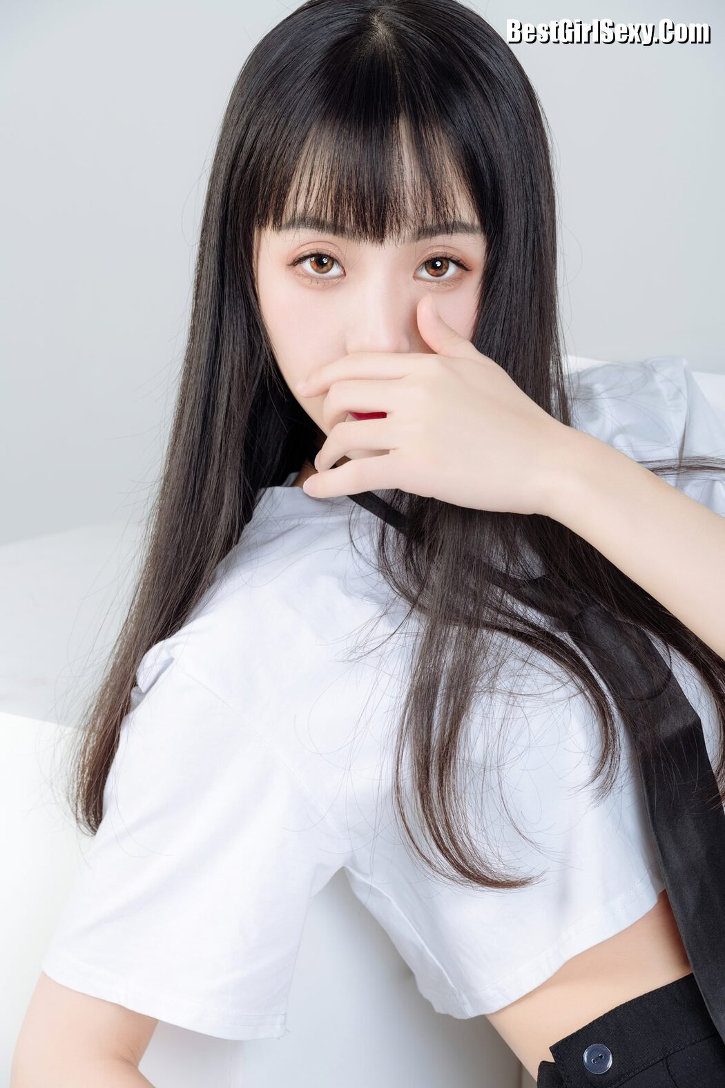 YiTuYu艺图语 Vol.3770 Xiao Yu