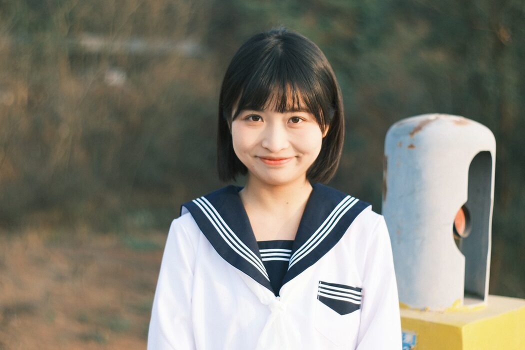YiTuYu艺图语 Vol.3735 Hu Jiao Hu Hu
