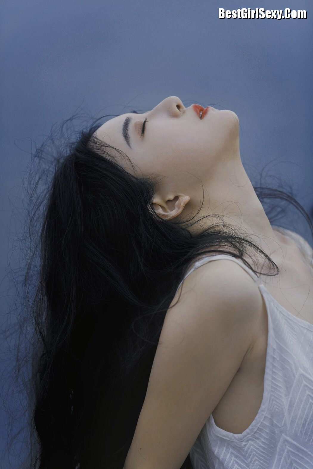 YiTuYu艺图语 Vol.3750 Zhi Xiu