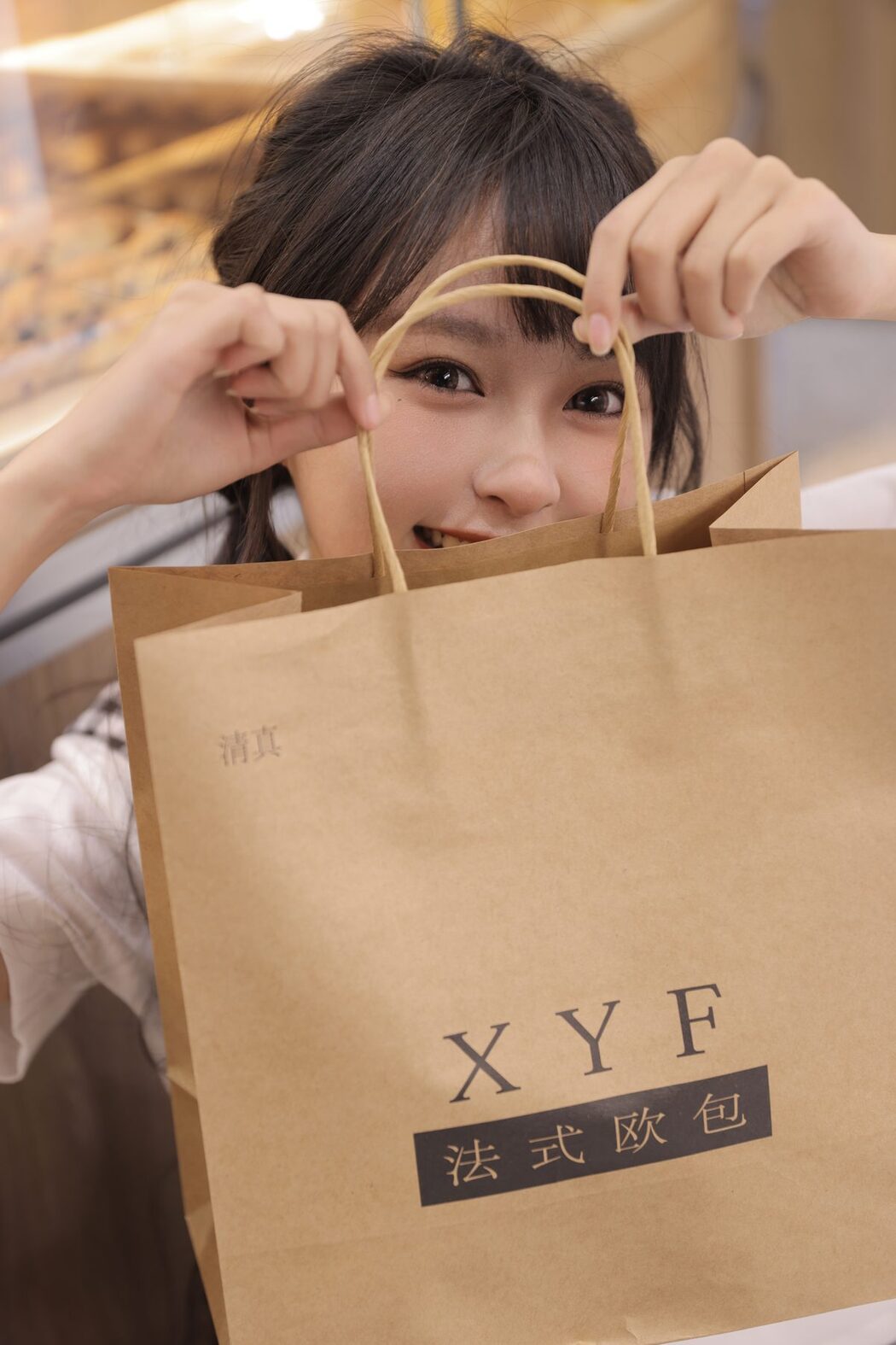 YiTuYu艺图语 Vol.3751 Yi Tiao Lan Chong