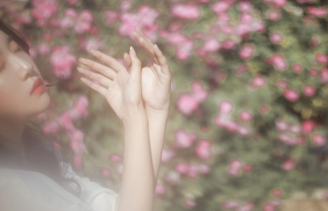 YiTuYu艺图语 Vol.3758 Zhi Xiu