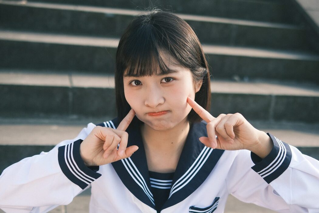 YiTuYu艺图语 Vol.3735 Hu Jiao Hu Hu