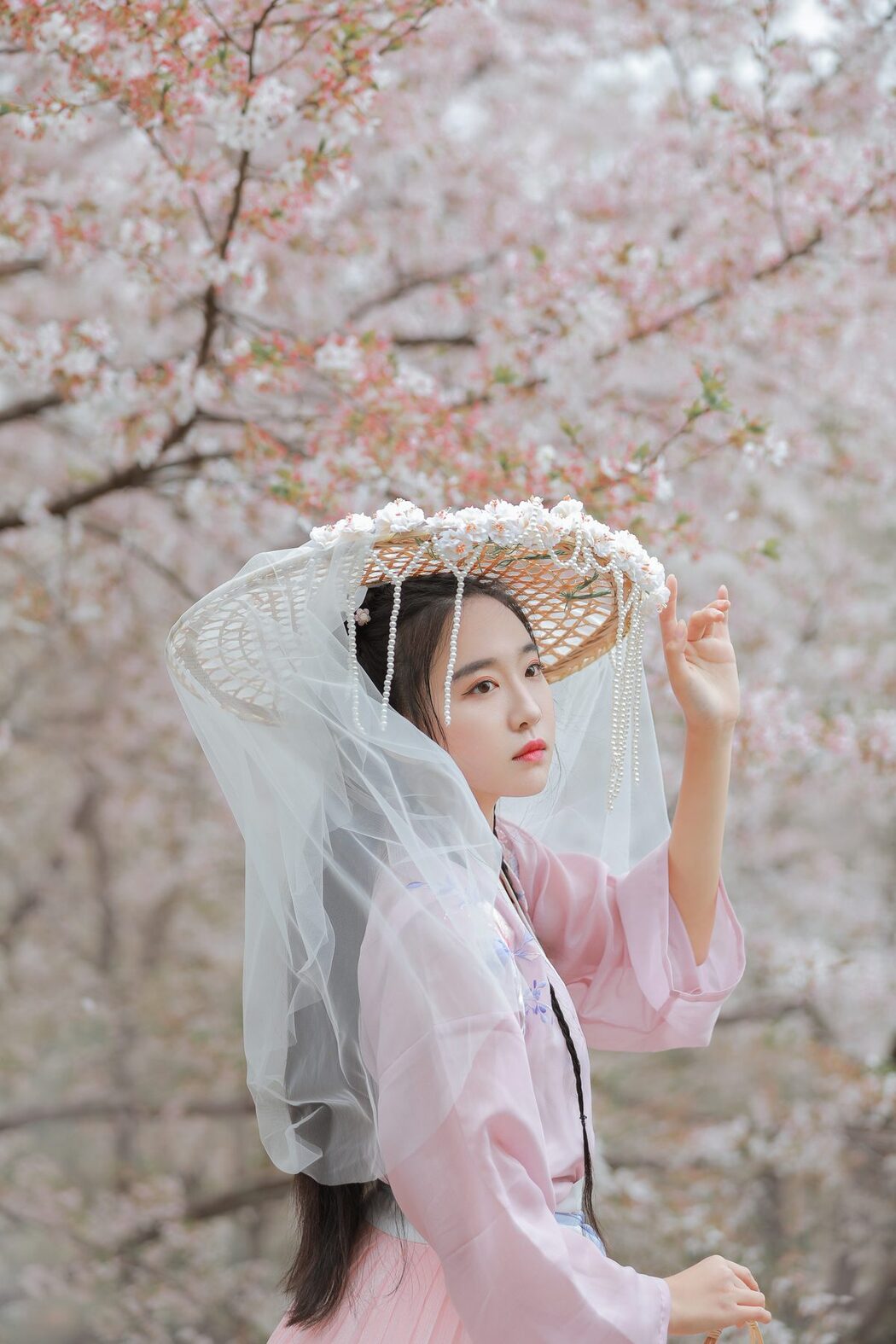 YiTuYu艺图语 Vol.3787 Zhi Xiu