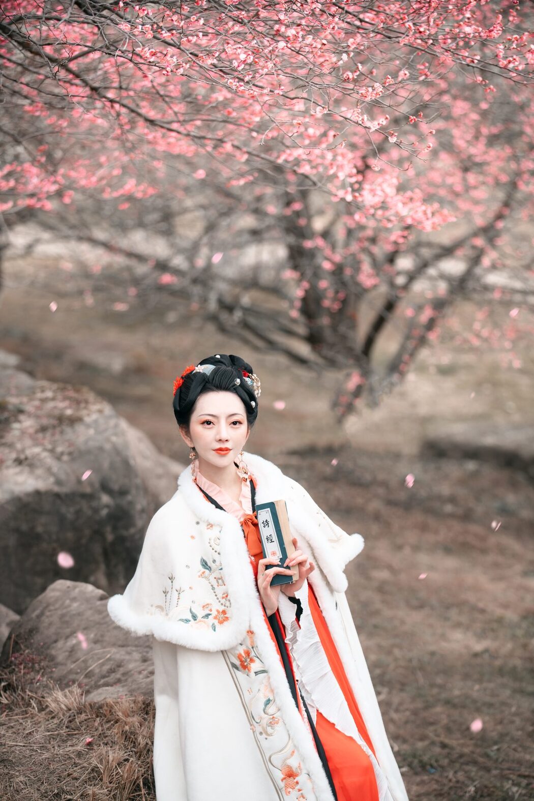YiTuYu艺图语 Vol.3738 Yan Ru Yu