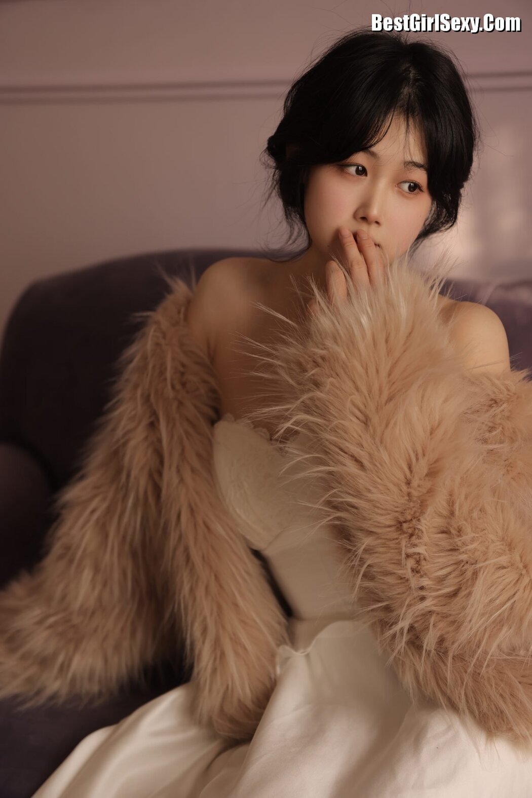 YiTuYu艺图语 Vol.3731 Xiao E Jiang Jiang Jiang