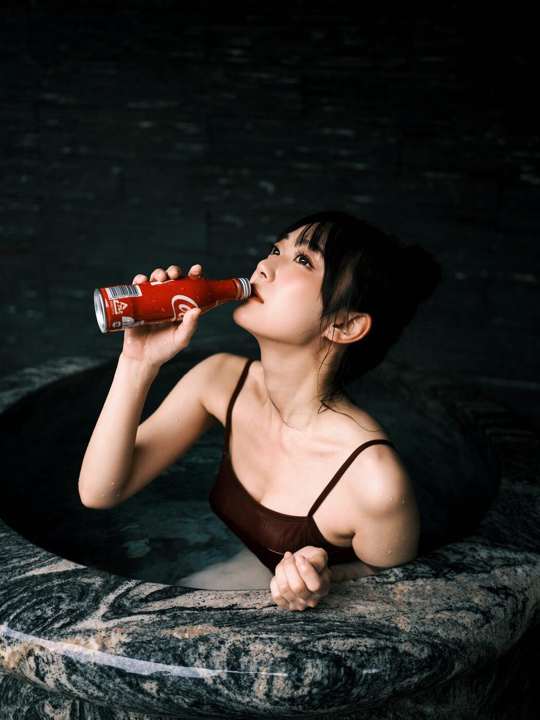YiTuYu艺图语 Vol.3757 Fei Niao Gu Gu